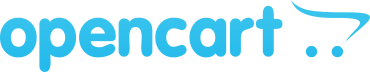 ECOM-LAB